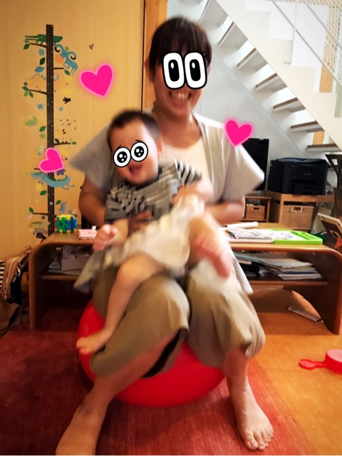 {EC76B28B-8BC3-43D1-BC12-B7BB8F63E3C9}