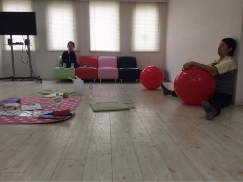 {EDF8AA4F-FB9C-494E-AD4B-080935FC715D}