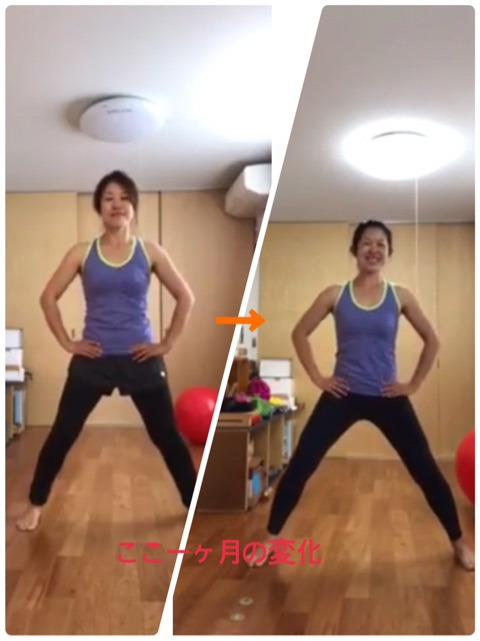 {D40BFBA4-D740-4817-AB8B-8A1BA2BB5A49}