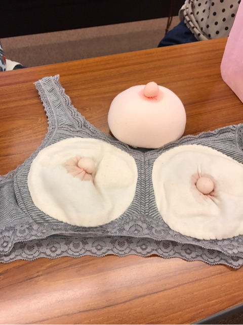 {D2F2234A-B233-456B-BCCE-C49EF270A1D5}