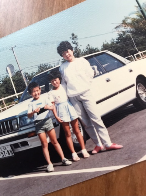 {BB39C652-D906-4F1D-B68C-33C06CF237A2}