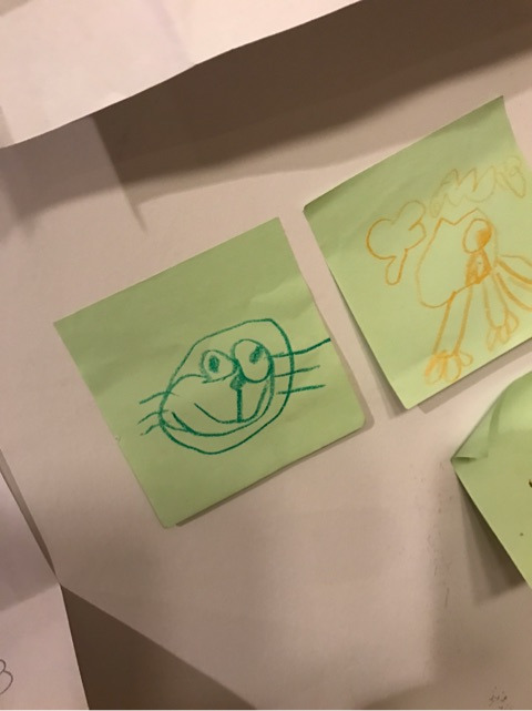 {E7825517-83EA-4BBE-9C84-621C084E06C1}