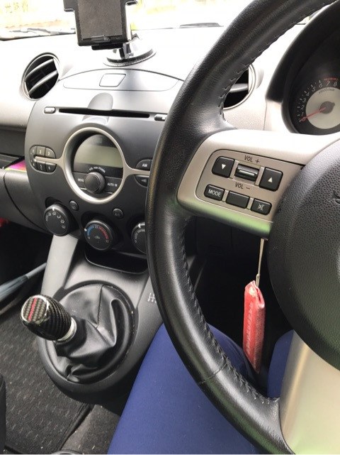 {4E5979F5-CF3E-4476-9872-03CA4B0A33C6}