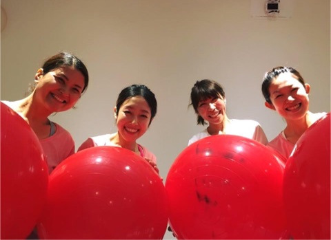 {368643F4-23D7-4335-B81E-6E769B4A71F9}