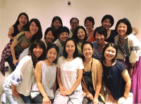 {85E77636-FF42-4D0E-91A3-AB37596D78B3}