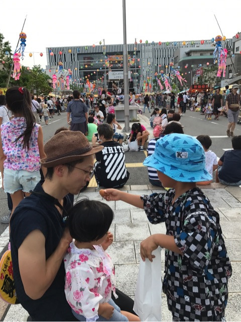 {16FE1129-8C7D-4B97-9D73-FC530F711B4D}