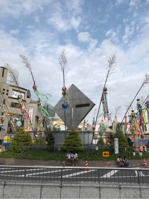 {CA3114EA-B973-408C-9802-813F49F145A9}