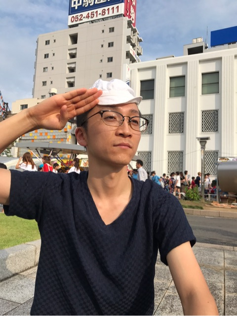 {7E495759-D7CF-46A3-83CB-8B7E23251D57}