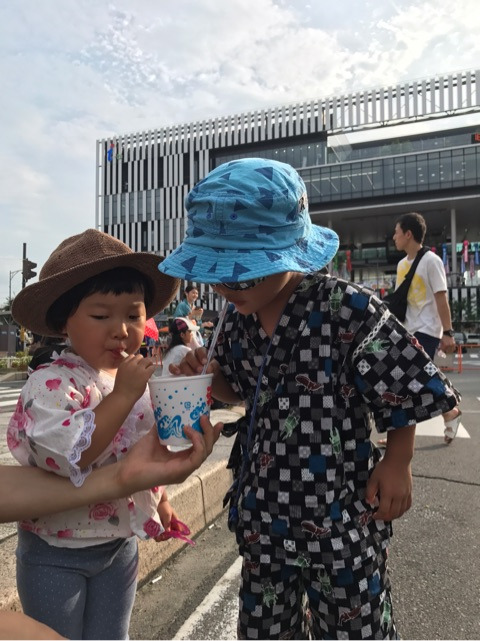 {18FD2E38-6C12-4F82-8BA0-CBB7D20A6A0C}