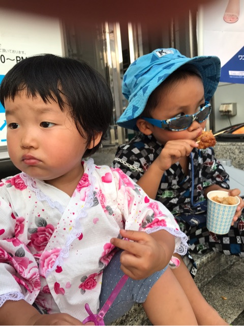 {15DAC455-72EE-4987-93F3-46481BA1A474}