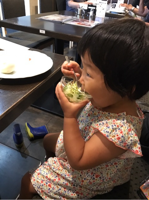 {365050BD-B390-4181-A36C-2611F606D41F}