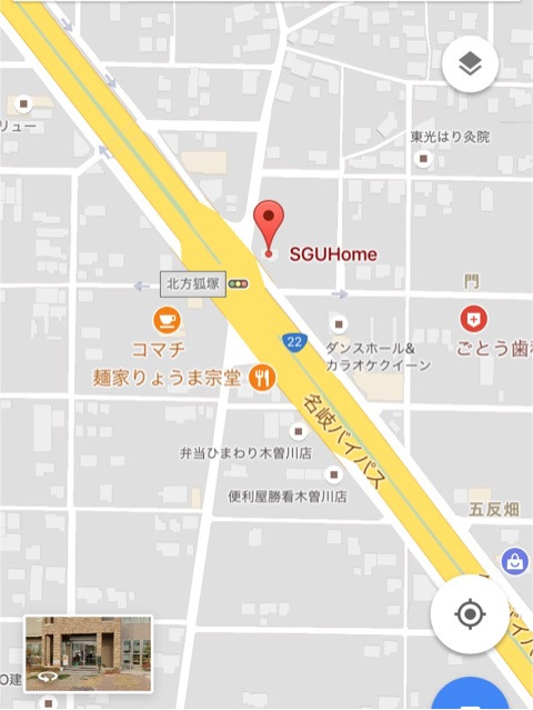 {87845F28-C04A-4692-8342-66E3FFB0B568}