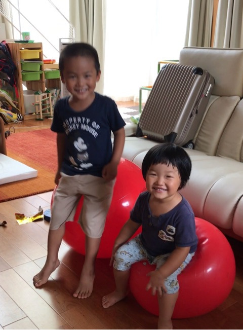 {613B2532-003E-4BF6-B77E-19D91065466B}