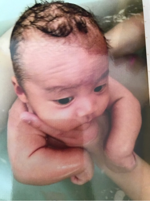 {A8FC38BB-732C-4D28-93D6-179CFC2FE3DF}