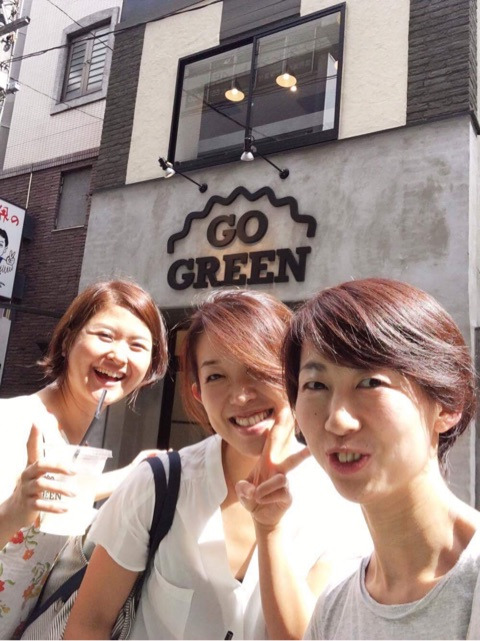 {7EFA5F6F-6146-4C86-B796-BE7E5A16DF84}