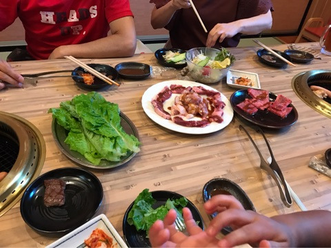 {C322051D-4E7E-4653-BD9E-452A876BCCF8}