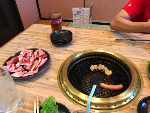 {EE0EC8FF-8112-4E25-9265-E847CD825C61}