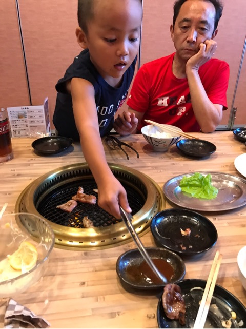 {4411248D-3D7E-4BFE-8917-A659985453B4}