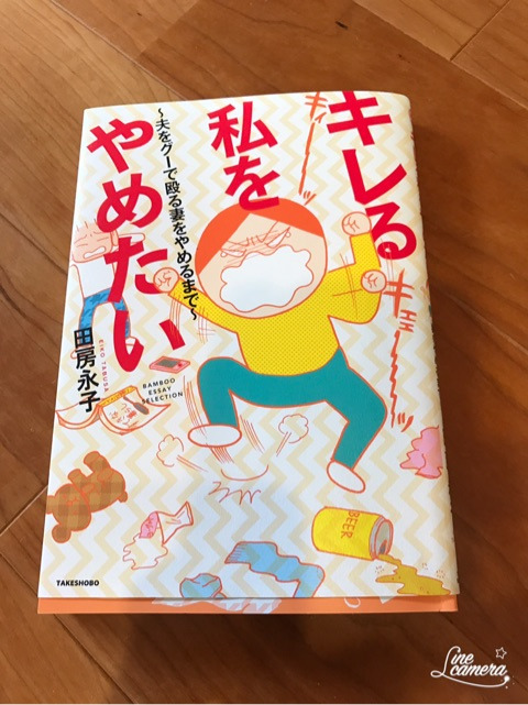 {9D4F7CB6-0ABA-4F30-B3A1-185885F18085}