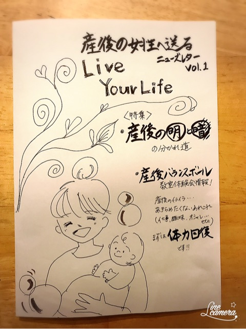 {E42F747F-0867-4177-81B7-03C3028E822E}