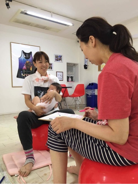 {19463F02-0C9F-4460-9802-45F061D9F064}