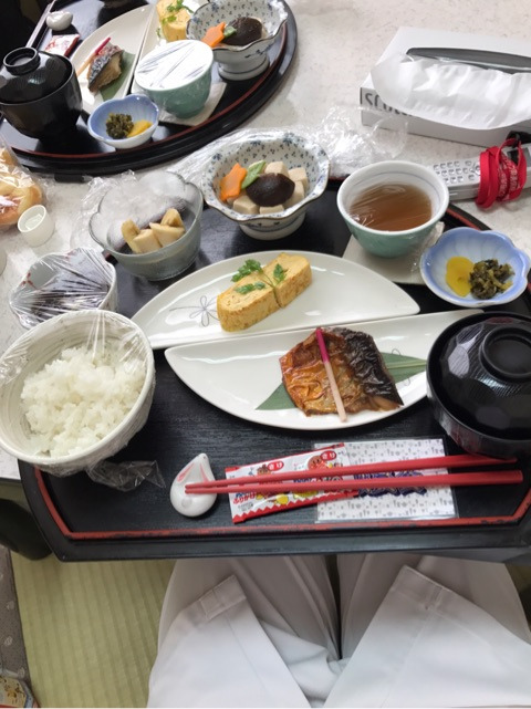 {9C956C0A-91C9-49A0-A43C-DEDF600A8FA8}