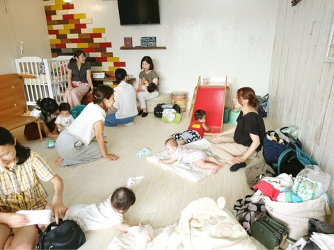 {6084A30E-B992-4E7C-8126-3C6197F060BD}