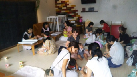 {4947C7A7-B441-4FDB-AFF6-4C57C8F152C6}