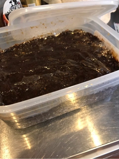 {59444E5C-F463-437D-A86A-48602CED7F6E}