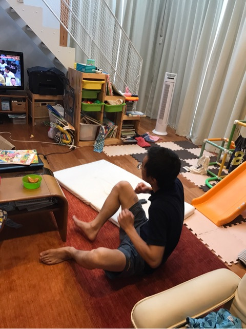 {428A6561-2C2A-4E93-B225-C09184CAE610}