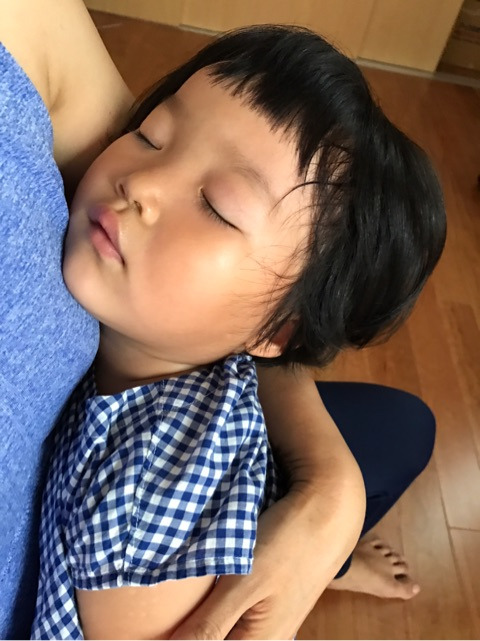 {A423FB17-99F2-4F6B-BF8B-26648DA1E45D}