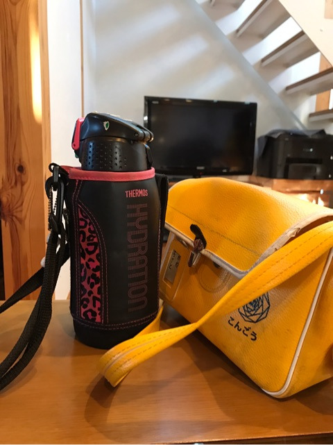 {FB4DD5B7-89E9-4C13-8A54-3B22F4BE97AD}