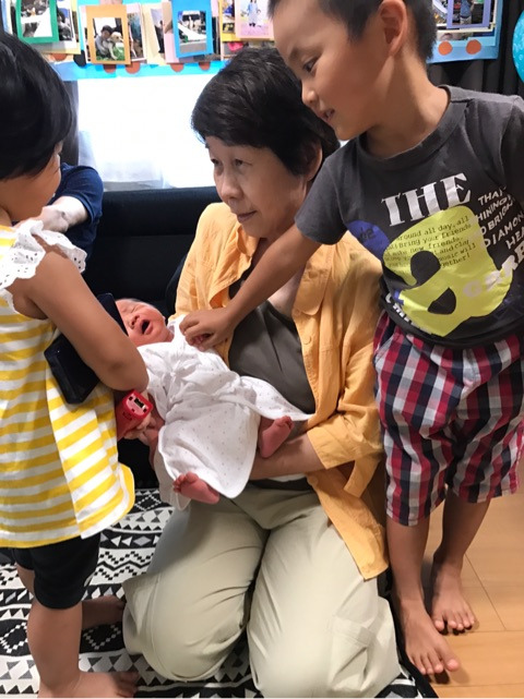 {B86967A3-9892-4612-B6C0-C67058ECD25E}