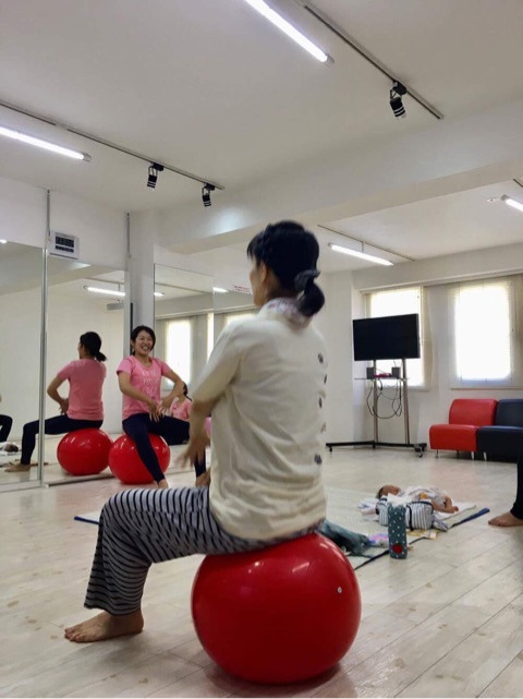 {5FE81E7C-8BE4-49A8-9436-E64261432D4B}