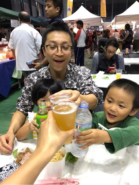 {1D0E6B5E-CE4E-45A6-A167-2E563E58C2DE}