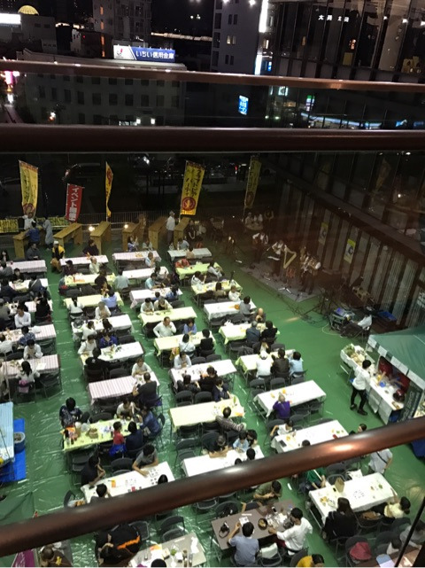 {BD81EBE5-6E85-49ED-9FBF-B41380D6F935}