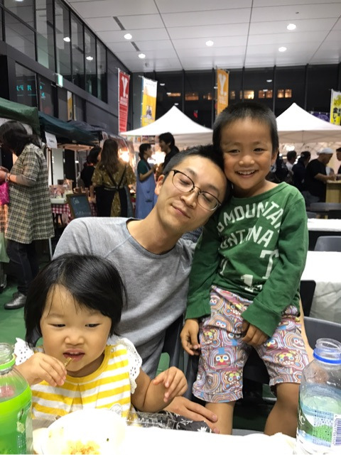 {FBB7A743-1660-429A-BDE1-2432598C44D7}