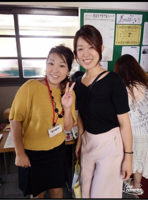 {7B9A7C9E-3E9A-40DC-B9BB-246963E42F25}