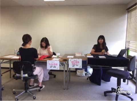 {F8371884-CA22-40C3-B8F7-004FAEF071F5}