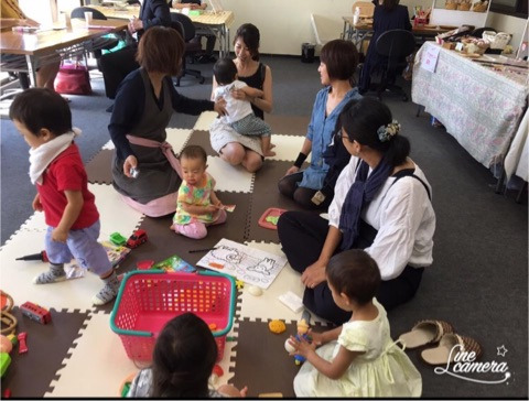 {A7700A78-74B0-4B29-A035-962CCF8698AA}