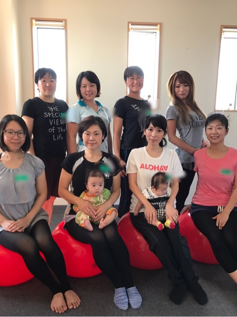 {5B1EED41-A5BC-46A0-A811-83FB3E37B037}