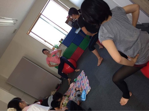 {3365BE62-B731-4463-A8A9-D601678D6171}