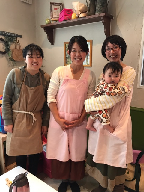 {CEDEC1D3-129A-45EE-92B0-46A44F140E51}