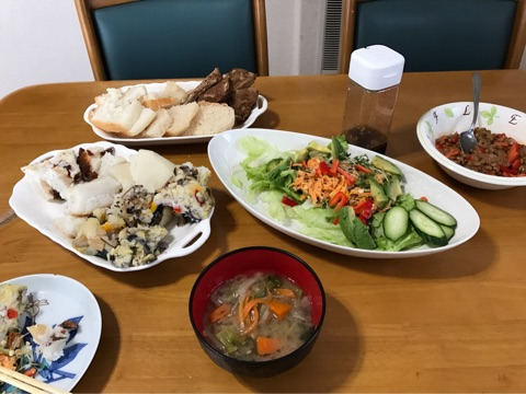 {D1EAEF15-A577-4F26-AAD5-13F5A4B37D8D}