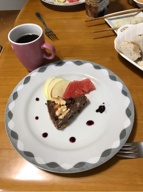 {43C6D217-D20A-4910-AC35-26D58CCE98F9}