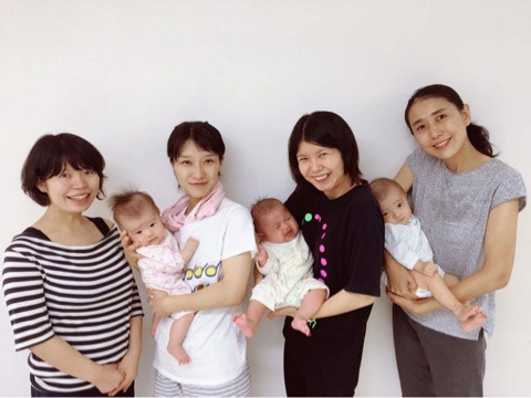 {D2A9204B-100F-4135-AB5E-95E2889BDB0F}