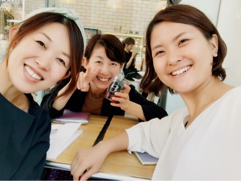 {1CD7FA41-F662-48AC-8144-1A92BD29899D}