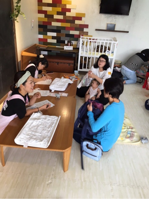 {58DA7188-946D-45BC-9BEC-6C650D11CC75}