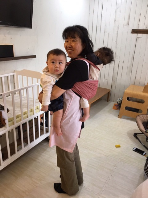 {1AD84AA7-6535-408B-B026-69451D84E59C}