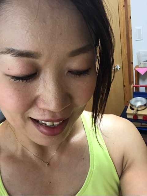 {C8299765-F015-456B-B1AB-28F37EDF2E95}